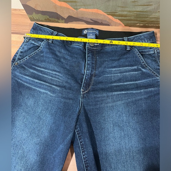 Democracy carpenter jeans - Picture 5 of 7